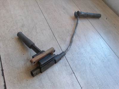 ROVER 25 Gyújtótrafó 