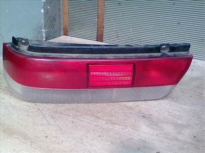 SUZUKI SWIFT 96-05 Bal hátsó lámpa