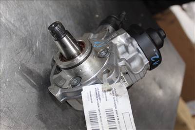 Hyundai Santa FE 2006-2012 2.0 CRDI magasnyomású szivattyú  (12) 331002f000