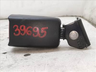 KIA PRO CEE'D (ED) 1.4 Jobb hátsó Biztonsági Öv Csat #39695#