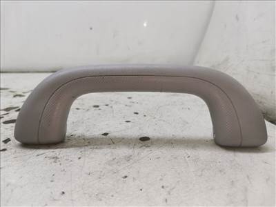 KIA PRO CEE'D (ED) 1.4 Bal hátsó Kapaszkodó (Felső) #39784#