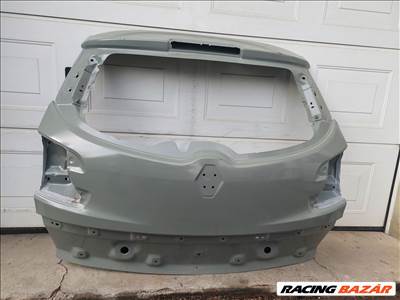 Renault Mégane III renault megane