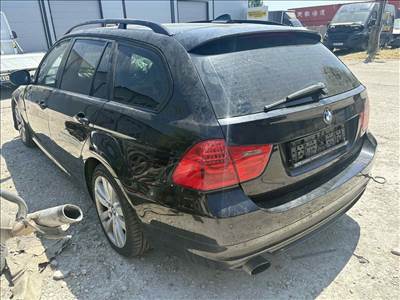 BMW 320 (E90, E91, E92, E93)  alkatrészei