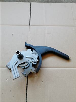 SsangYong Musso Kézifék kar