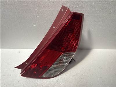 7205 Hyundai I 10 2008-2012 Lámpa , Fényszóró    Jobb hátsó 92402-0X0XX