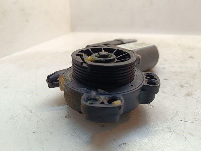 CITROËN C4 PICASSO Bal hátsó Ablakemelő Motor 6. kép