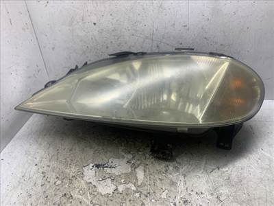 RENAULT MEGANE I Bal Fényszóró