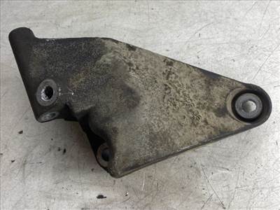 CHEVROLET AVEO Motor Tartó Bak (Pozíciófüggetlen)