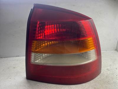 OPEL ASTRA G Jobb Hátsó Lámpa