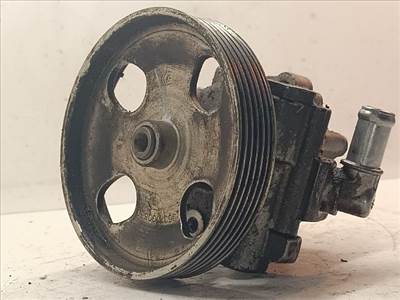 CITROËN C5 Kormányszervó Motor (Hidraulikus)