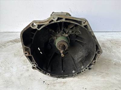 OPEL OMEGA Váltó (Mechanikus)