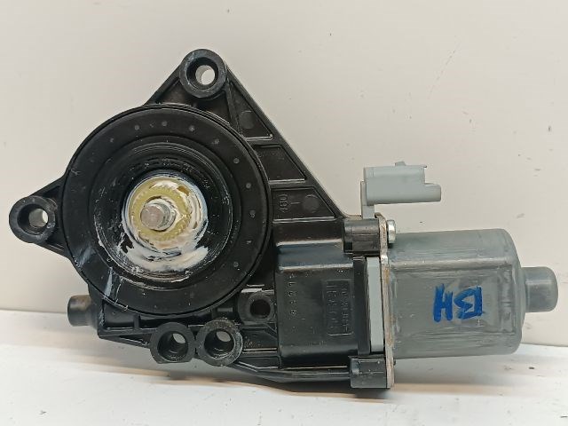 HYUNDAI I30 Bal hátsó Ablakemelő Motor 1. kép