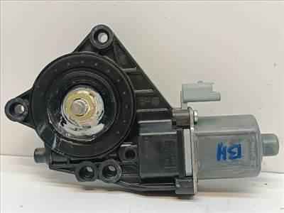 HYUNDAI I30 Bal hátsó Ablakemelő Motor