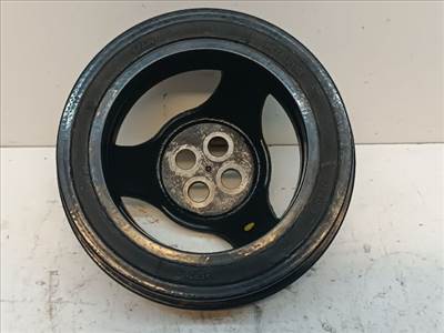 MERCEDES-BENZ GLK-CLASS Főtengely Szíjtárcsa