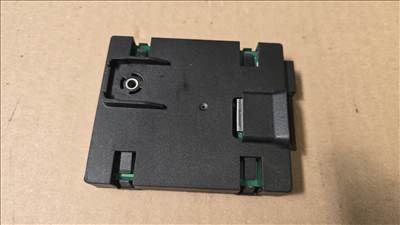 Mercedes B 200 antenna erősítő a1698200475