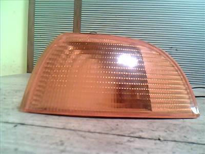 FIAT PUNTO I. Bal első irányjelző