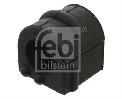 FEBI BILSTEIN 101177 - Stabilizátor szilent FIAT OPEL SAAB VAUXHALL