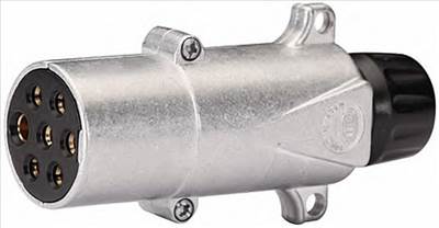 HELLA 8JA 003 831-001 - dugó