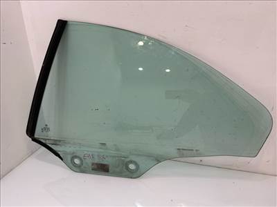 BMW E93 Bal hátsó ablak