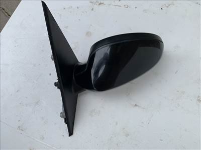 BMW 1-es sorozat E81, E82, E87, E88 Bal első visszapillantó tükör  7189912 51167189912