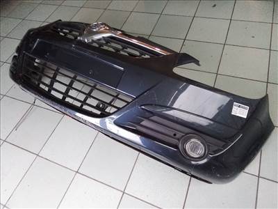 Opel Corsa D lökhárító több színben 30000.-ft