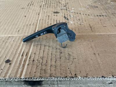 Mazda 5 (CR) MAZDA 5 Jobb hátsó Belső Kilincs