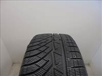 Michelin Pilot Alpin PA4 225/55 R18
