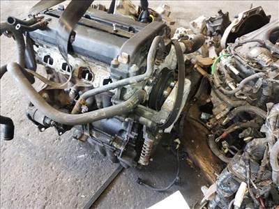 Z14XEP kódú Opel Meriva / Astra / Tigra 1.4 motor