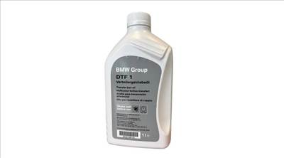 Gyári BMW DTF osztómű olaj 1L 83225A4F016