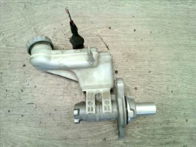 SUZUKI SWIFT 05-10 Főfékhenger