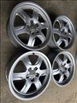 17"-es, 5x112-es újszerű Audi A5 alufelni