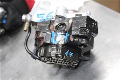 Iveco Daily 2005 magasnyomású szivattyú (17) 0445010098