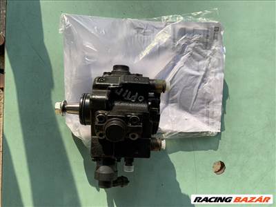 Kia Optima 1.7 CRD magasnyomású szivattyú  331002a420 0445010206