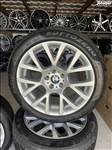 BMW Style 238 gyári 19" alufelni