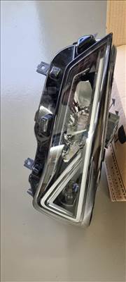 Seat León IV Led fényszóró 5fb941773
