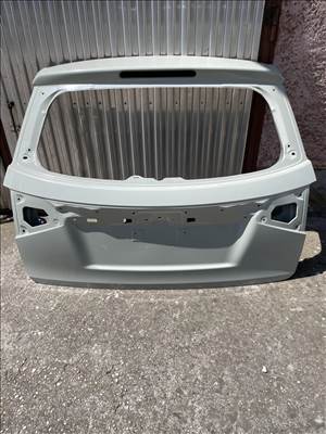 Suzuki Vitara (LY) Csomagtér ajtó  6910086r00000