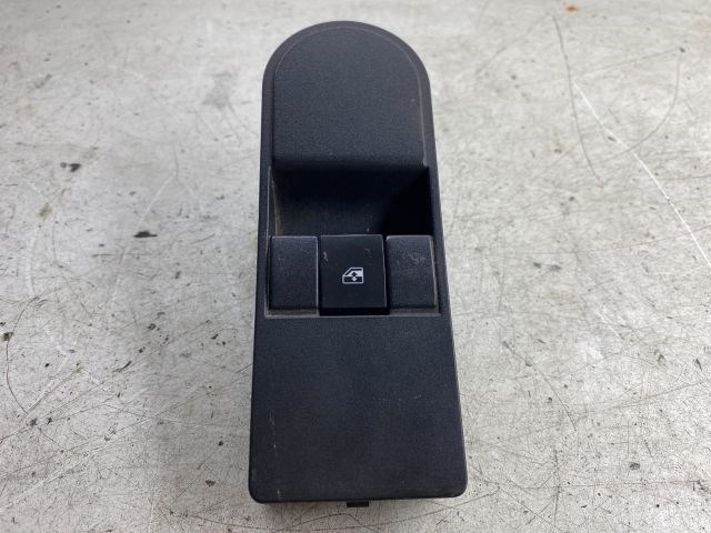 OPEL ASTRA H Jobb első Ablakemelő Kapcsoló 1. kép