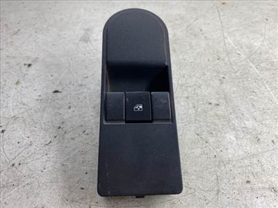 OPEL ASTRA H Jobb első Ablakemelő Kapcsoló