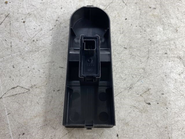 OPEL ASTRA H Jobb első Ablakemelő Kapcsoló 2. kép