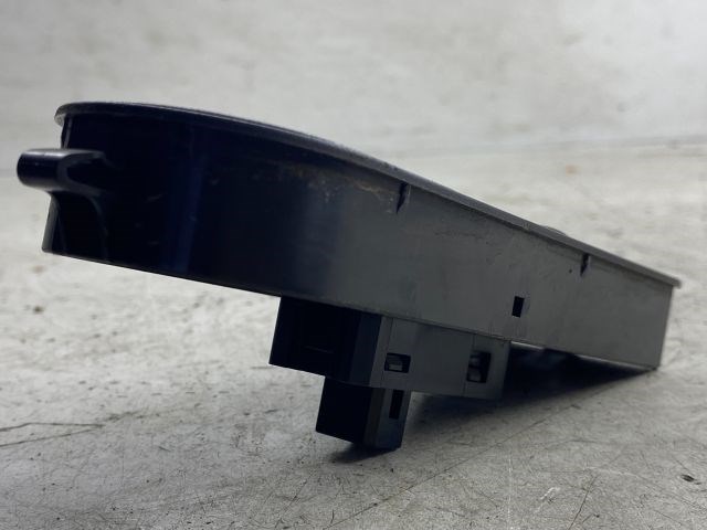 OPEL ASTRA H Jobb első Ablakemelő Kapcsoló 7. kép