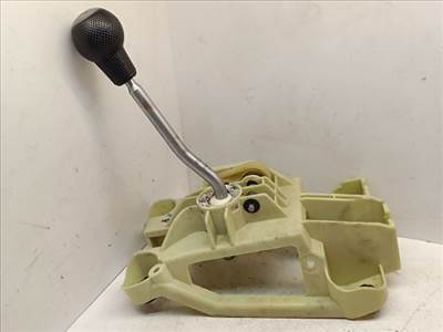 HONDA JAZZ Váltó Kulissza