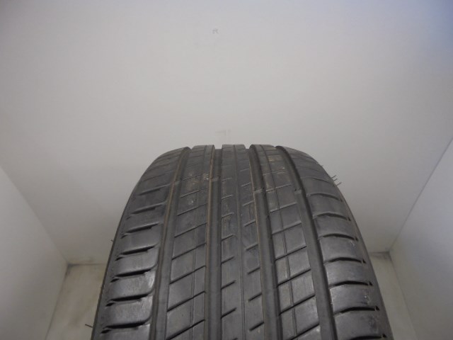 Michelin Latitude Sport 3 ZP 245/45 R20  1. kép