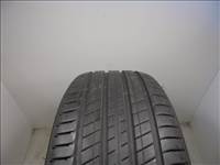 Michelin Latitude Sport 3 ZP 245/45 R20