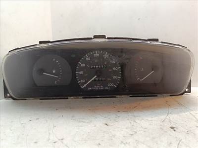 KIA SEPHIA Kilométeróra