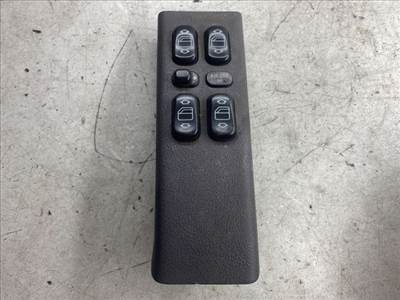 MERCEDES-BENZ A-CLASS Bal első Ablakemelő Kapcsoló