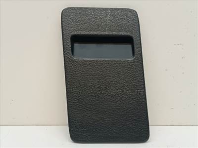 SUBARU FORESTER Biztosítéktábla Fedél