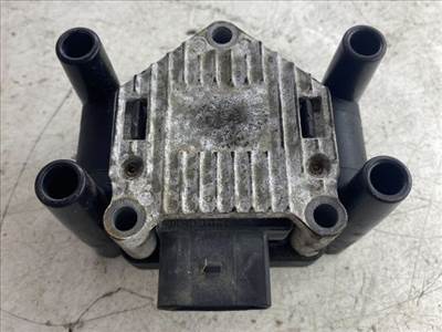 VW GOLF IV Gyújtótrafó