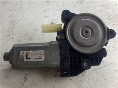 CHRYSLER PT CRUISER Bal hátsó Ablakemelő Motor