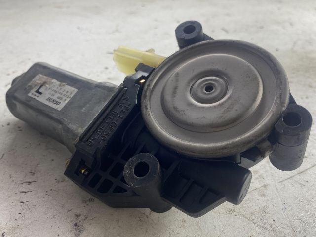 CHRYSLER PT CRUISER Bal hátsó Ablakemelő Motor 5. kép