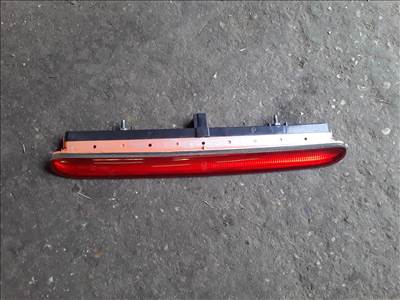 Peugeot 206 CC Pótféklámpa